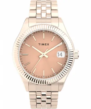 hodinky Timex TW2T86800