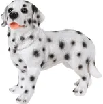 ProGarden KO-795201360dalm dalmatin