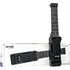 Zivix Jamstik 7 Smart JAM-J7-BLE-BK-R-CSE