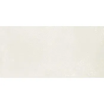 Dlažba Dlažba imitace betonu Medley White minimal 60x120 cm