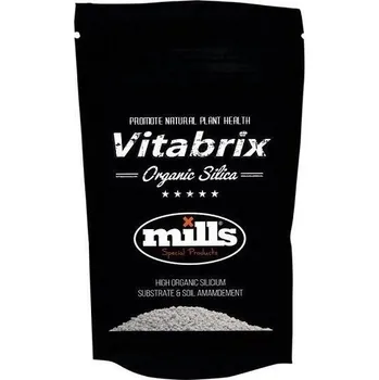 Hnojivo Hnojivo Mills Vitabrix 300g