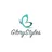 GloryStyles