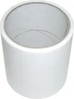 Kerbl Lepící opravná páska na senážní, silážní fólie 100 mm x 25 m bílá