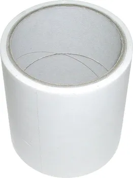 Lepicí páska Kerbl Lepící opravná páska na senážní, silážní fólie 100 mm x 25 m bílá