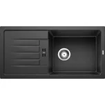 Blanco Favum XL 6 S