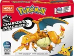 MEGA Pokémon GWY77 Charizard