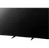 Televizor Panasonic 65" LED (TX-65JX940E)