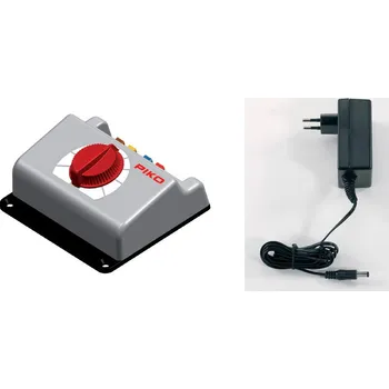 PIKO 55000 Ovladač jízdy s napájením