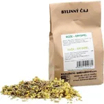 JUKL Růže - Erysipel 100 g