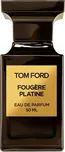 Tom Ford Fougère Platine U EDP 50 ml