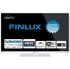 Televizor Finlux 24" LED (24FWE5760)
