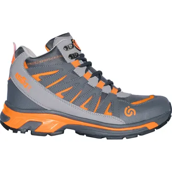 Pracovní obuv Industrial Starter Kotníková obuv CIAMPAC Velikost: 46 06788-46