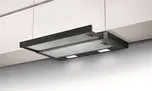 Faber FLEXA HIP NG BK A60 černý