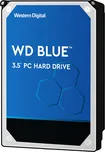Western Digital Blue 2 TB (WD20EZAZ)