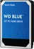 Interní pevný disk Western Digital Blue 2 TB (WD20EZAZ)