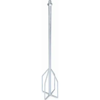 Míchací metla KREATOR KRT050009