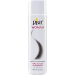 pjur Woman Sensitive lubrikant (100 ml)