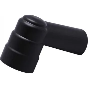 Autolak Carbon Collective HEX Nano Head Cover - plastová ochrana hlavice