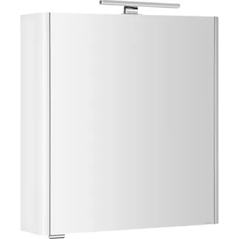 Koupelnový nábytek SAPHO Lucie LU065-0030