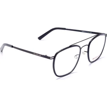 Brýlová obroučka Ocoolar OCD015C1