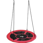 Aga Závěsný houpací kruh 120 cm