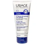 Uriage Bébé 1st Antiitch Soothing Oil…
