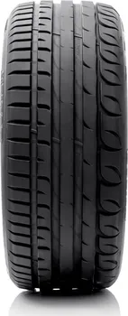 Letní osobní pneu Sebring Ultra High Performance 245/40 R18 97 Y XL