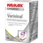 WALMARK Varixinal
