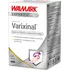Přírodní produkt WALMARK Varixinal, 60 tbl.