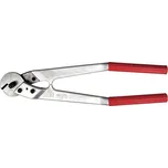 FELCO FELCO C16E Kleště pro střih elektrických kabelů