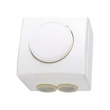 Průmyslový ventilátor Soler & Palau REP 1.5 N