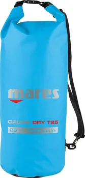 Vodácký pytel Mares Cruise Dry T25