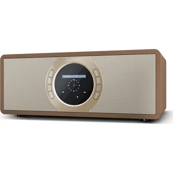 Radiopřijímač Sharp DR-I470