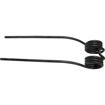 Pero na obraceč sena Deutz-Fahr CondilMaster a Vicon/PZ Fanex délka 385 mm