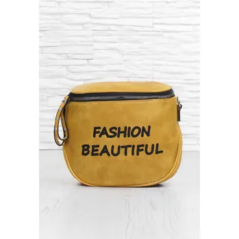 Kabelka L and H Ledvinka fashion 210YE