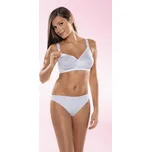 Podprsenka pro kojení 5075 - Anita tělová 70D