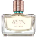 Estée Lauder Bronze Goddess Eau Fraîche…