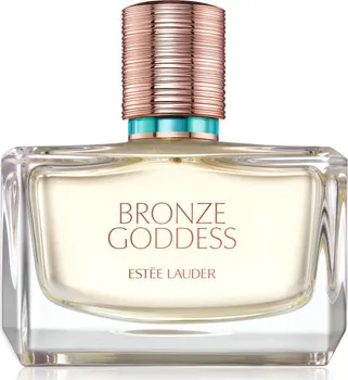 Dámský parfém Estée Lauder Bronze Goddess Eau Fraîche W EDT 50 ml