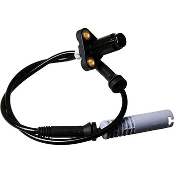 ABS Snímač počtu otáček kol DENCKERMANN B180036