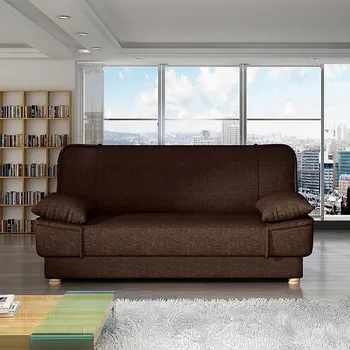 Pohovka IDEA nábytek Niké