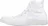 Converse Chuck Taylor All Star Seasonal Hi White Monochrome 1U646, 44