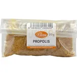 Propolis surový 20g Pleva