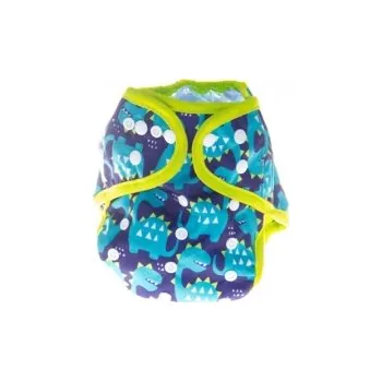 Plena Svrchní kalhotky Dinosaurus