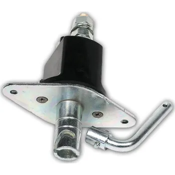 Autobaterie Menbers odpojovač baterie max. 24V/250A