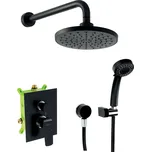 Novaservis Nobless Tina SADA38051R.5