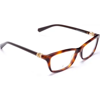 Brýlová obroučka Dámské dioptrické brýle Swarovski SW5234D052