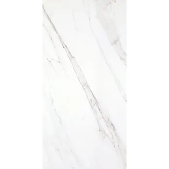 Obklad Pamesa Palma blanco Obklad 60x120 cm, levigato, rektifikovaná, 17.869.012.9398