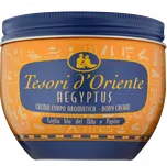 Tesori d´Oriente Aegyptus tělový krém…