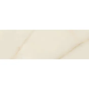 Obklad AB NEWBURY obklad 30x90 (1,08m2) NWB001 cena za 1 m2