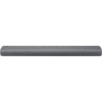 Domácí kino Samsung HW-S50A/EN